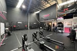 Established Functional Fitness Gym - Central Coast NSW