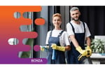 36258 - Profitable Commercial Cleaning Business - Regional Growth Potential