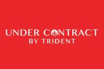 ESTABLISHED PANEL BEATING BUSINESS  OVER 30 YEARS OF SUCCESS  PRESTON UNDER CONTRACT