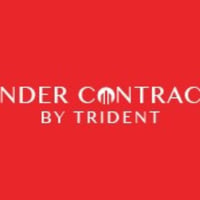 ESTABLISHED PANEL BEATING BUSINESS  OVER 30 YEARS OF SUCCESS  PRESTON UNDER CONTRACT image