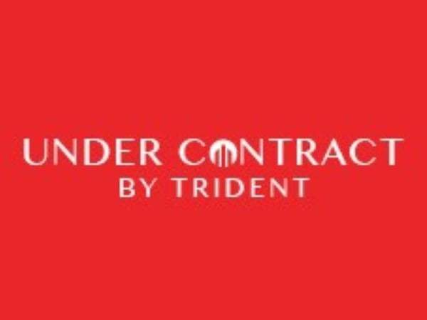ESTABLISHED PANEL BEATING BUSINESS  OVER 30 YEARS OF SUCCESS  PRESTON UNDER CONTRACT
