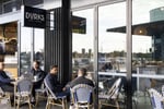 Popular Durk\'s Cafe + Eatery Franchise For Sale  - Easy Operations - Full Training and Support - Low Investment