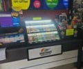 COUNTRY NEWSAGENCY FOR SALE IN PROGRESSIVE GROWING TOWN IN SUNSHINE COAST HINTERLAND $130,000 PLUS SAV