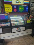 COUNTRY NEWSAGENCY FOR SALE IN PROGRESSIVE GROWING TOWN IN SUNSHINE COAST HINTERLAND $130,000 PLUS SAV image