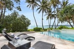 Luxury Holiday Rental Business in North Queensland - Exceptional Lifestyle Living