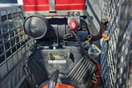 Established Profitable Plumbing Business - Sydney, NSW