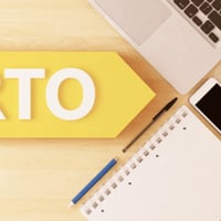 Established National RTO  Specialising in TAE Training and Assessment  Profit $1,370,703 image