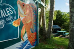Licensed Cafe / Restaurant + Live Music - Sunshine Coast Hinterland, QLD
