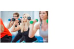 Womens Fitness & Wellness - Newcastle Area