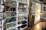 Trophy / Engraving & Gift Shop