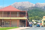 Mt Lyell Hotel, No Ingoing Reduced Rent Brilliant Entry Level Opportunity