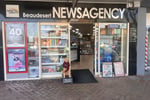 COUNTRY NEWSAGENCY FOR SALE $150,000 + SAV