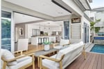 Established WA Home Staging & Furniture Styling Business
