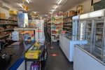 Thriving Indian Grocery and Sweets Store for Sale - Prime Ringwood