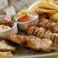 Exciting Kebab Takeaway Shop Business Opportunity [2503031] image