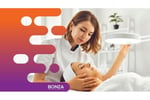 35577 Step Into the Future of Health and Beauty  Own a Cosmetique® Clinic Today