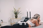 The Body Clinic NQ - Townsville