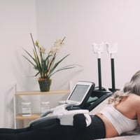 The Body Clinic NQ - Townsville image