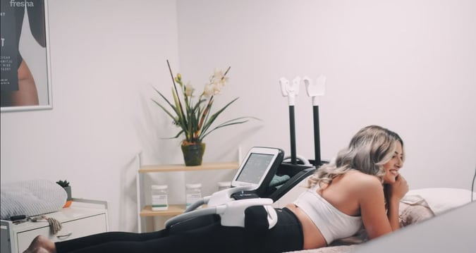 The Body Clinic NQ - Townsville