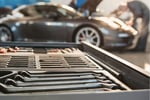 Profitable Mechanic Business for Sale