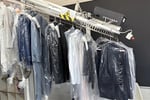 Own A Profitable Laundry Service with Kilmore Dry Cleaning
