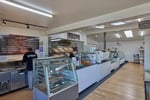 Bark Mill Bakery