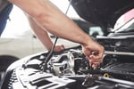 Automotive reconditioning/mechanical servicing Rev. $2.0m p.a. (Our Ref: D2008)