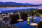 Luxury Holiday Rental Business in North Queensland - Exceptional Lifestyle Living