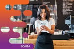 35221 Profitable & Charming Cafe - 15+ Years of Success!