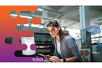 36543 Print, Design & Marketing Solutions Business  20+ Years of Industry Excellence