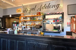 FREEHOLD - Royal Hotel, Adelong NSW - 1P0607