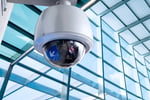 Coming Soon - Security & Locksmith Business (30 Yrs)