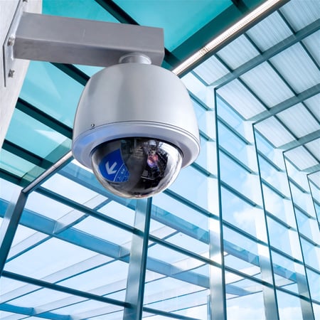 Coming Soon - Security & Locksmith Business (30 Yrs)