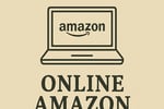 WANTED: Online Amazon Store in Australia - Buyer Ready