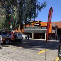 Automotive Workshop for Sale Specialised in 4WD - Burwood, VIC image