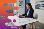 37119 - Flexible B2B Compliance Services Business