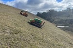 Scaleable Land Management Business For Sale