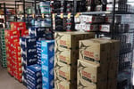 IGA Local Grocer + Liquor ECHUCA