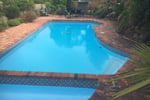 Established Pool Painting Business - 30 years successful trading