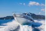Premier Marine Business in the Whitsundays