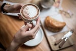 Geelongs Landmark Pakington St Cafe  Profits and Potential