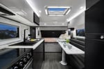 Largest Caravan, RV and Motorhome Product & Accessory Suppliers and Service Provider #383