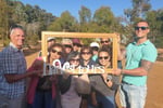 Harvest Tours - Accessible Tourism Business Margaret River