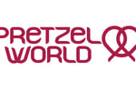 Pretzel World - Simple Franchise Business -Investors Welcome