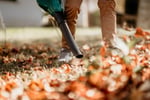 Long-Established Lawn/Garden Business: HIGH INCOME! WORK FROM ANYWHERE!