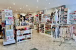 Boutique Retail Childrens Store - Williamstown, VIC