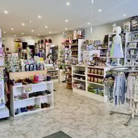 Boutique Retail Childrens Store - Williamstown, VIC image
