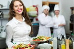 Profitable Mediterranean Restaurant - Sydney Inner West
