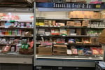 Pan\'s Asian Groceries