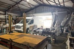 Blind Outfitters - Atherton & FNQ